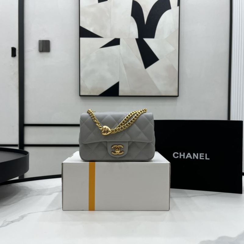 Ch**el cf series bags